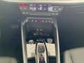 Audi A3 allstreet (AHK.NAVI.SHZ.LED.PDC PLUS.GRA) 35 TFSI Grijs - thumbnail 16