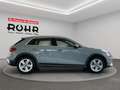 Audi A3 allstreet (AHK.NAVI.SHZ.LED.PDC PLUS.GRA) 35 TFSI Grijs - thumbnail 5