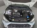 Audi A3 allstreet (AHK.NAVI.SHZ.LED.PDC PLUS.GRA) 35 TFSI Grijs - thumbnail 19
