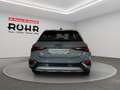 Audi A3 allstreet (AHK.NAVI.SHZ.LED.PDC PLUS.GRA) 35 TFSI Grijs - thumbnail 7