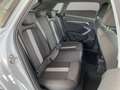 Audi A3 allstreet (AHK.NAVI.SHZ.LED.PDC PLUS.GRA) 35 TFSI Grijs - thumbnail 10