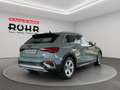 Audi A3 allstreet (AHK.NAVI.SHZ.LED.PDC PLUS.GRA) 35 TFSI Grijs - thumbnail 6