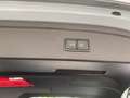 Audi A3 allstreet (AHK.NAVI.SHZ.LED.PDC PLUS.GRA) 35 TFSI Grijs - thumbnail 20