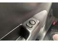 Fiat 500C 1.0 CABRIO - CARPLAY - DAB Negro - thumbnail 17