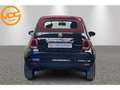 Fiat 500C 1.0 CABRIO - CARPLAY - DAB Negro - thumbnail 21