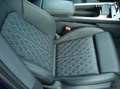 Audi e-tron SB 55 quattro 95kWh S-line Richtig Voll !! Blau - thumbnail 7