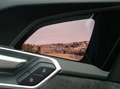 Audi e-tron SB 55 quattro 95kWh S-line Richtig Voll !! Blau - thumbnail 9