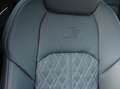 Audi e-tron SB 55 quattro 95kWh S-line Richtig Voll !! Blau - thumbnail 8