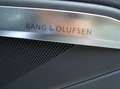 Audi e-tron SB 55 quattro 95kWh S-line Richtig Voll !! Blau - thumbnail 13