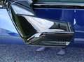 Audi e-tron SB 55 quattro 95kWh S-line Richtig Voll !! Blau - thumbnail 17