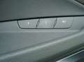 Audi e-tron SB 55 quattro 95kWh S-line Richtig Voll !! Blau - thumbnail 10