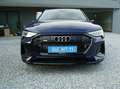 Audi e-tron SB 55 quattro 95kWh S-line Richtig Voll !! Blau - thumbnail 19