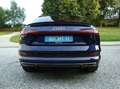 Audi e-tron SB 55 quattro 95kWh S-line Richtig Voll !! Blau - thumbnail 20