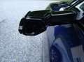 Audi e-tron SB 55 quattro 95kWh S-line Richtig Voll !! Blau - thumbnail 18