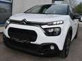 Citroen C3 Feel Pack Weiß - thumbnail 1