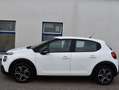 Citroen C3 Feel Pack Weiß - thumbnail 2
