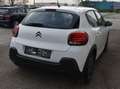 Citroen C3 Feel Pack Weiß - thumbnail 3