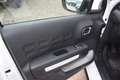 Citroen C3 Feel Pack Weiß - thumbnail 5