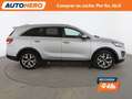 Kia Sorento 2.2CRDi x-Tech17 4x4 Aut. Gris - thumbnail 7