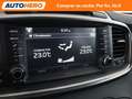Kia Sorento 2.2CRDi x-Tech17 4x4 Aut. Gris - thumbnail 25