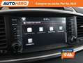 Kia Sorento 2.2CRDi x-Tech17 4x4 Aut. Gris - thumbnail 24