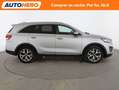 Kia Sorento 2.2CRDi x-Tech17 4x4 Aut. Gris - thumbnail 7
