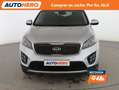 Kia Sorento 2.2CRDi x-Tech17 4x4 Aut. Gris - thumbnail 9