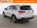Kia Sorento 2.2CRDi x-Tech17 4x4 Aut. Gris - thumbnail 4