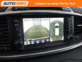 Kia Sorento 2.2CRDi x-Tech17 4x4 Aut. Gris - thumbnail 22