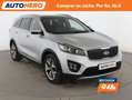 Kia Sorento 2.2CRDi x-Tech17 4x4 Aut. Gris - thumbnail 8