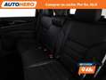 Kia Sorento 2.2CRDi x-Tech17 4x4 Aut. Gris - thumbnail 15