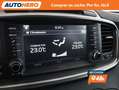 Kia Sorento 2.2CRDi x-Tech17 4x4 Aut. Gris - thumbnail 25