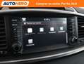 Kia Sorento 2.2CRDi x-Tech17 4x4 Aut. Gris - thumbnail 24