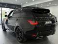 Land Rover Range Rover Sport 3.0 SDV6 HSE Dynamic Full Pano Matrix Carpass Zwart - thumbnail 10