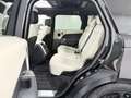Land Rover Range Rover Sport 3.0 SDV6 HSE Dynamic Full Pano Matrix Carpass Zwart - thumbnail 13