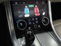 Land Rover Range Rover Sport 3.0 SDV6 HSE Dynamic Full Pano Matrix Carpass Zwart - thumbnail 23
