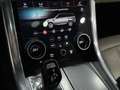 Land Rover Range Rover Sport 3.0 SDV6 HSE Dynamic Full Pano Matrix Carpass Zwart - thumbnail 14