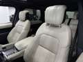 Land Rover Range Rover Sport 3.0 SDV6 HSE Dynamic Full Pano Matrix Carpass Zwart - thumbnail 17