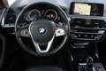 BMW X3 xDrive20i xLine Aut. Bleu - thumbnail 13