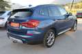 BMW X3 xDrive20i xLine Aut. Bleu - thumbnail 7
