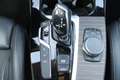 BMW X3 xDrive20i xLine Aut. Bleu - thumbnail 19