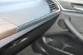 BMW X3 xDrive20i xLine Aut. Bleu - thumbnail 23