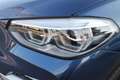 BMW X3 xDrive20i xLine Aut. Bleu - thumbnail 28