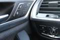 BMW X3 xDrive20i xLine Aut. Bleu - thumbnail 15