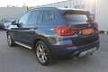 BMW X3 xDrive20i xLine Aut. Bleu - thumbnail 5