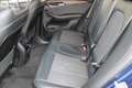 BMW X3 xDrive20i xLine Aut. Bleu - thumbnail 9