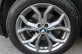BMW X3 xDrive20i xLine Aut. Bleu - thumbnail 27