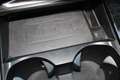 BMW X3 xDrive20i xLine Aut. Bleu - thumbnail 22