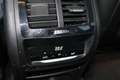 BMW X3 xDrive20i xLine Aut. Bleu - thumbnail 24