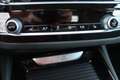BMW X3 xDrive20i xLine Aut. Bleu - thumbnail 17